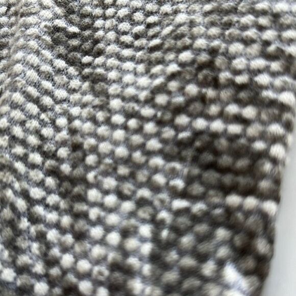 H.L. Miller Gold Vintage "California" Cotton/Poly Textured T-Shirt Tagged L Fits - Picture 4 of 8